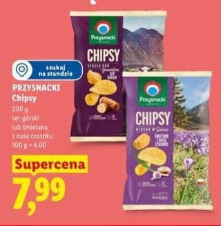 chipsy