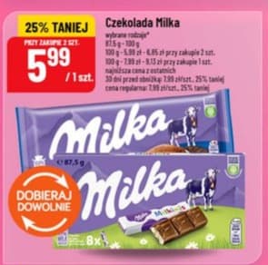 czekolada