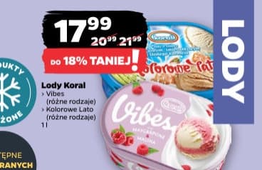 lody