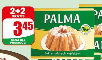 margaryna