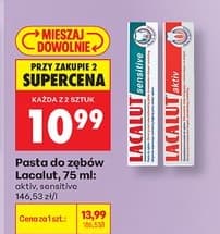 pasta do zębów