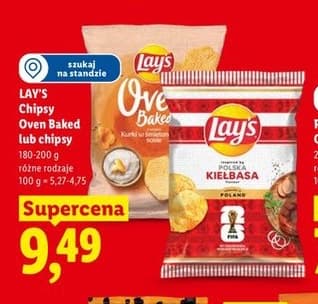 chipsy