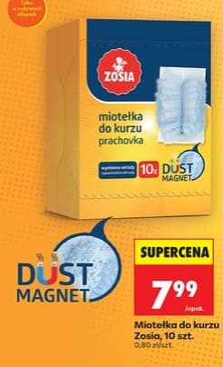 mioteka do kurzu