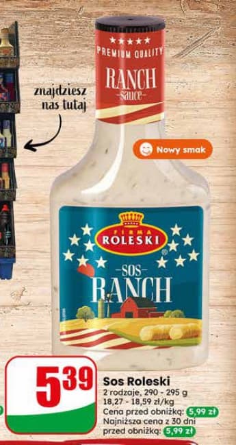 sos ranch