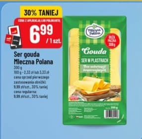 ser Gouda