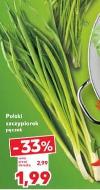 szczypiorek