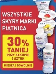 Wszystkie Skyry marki Piątnica