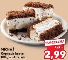kopczyk kreta