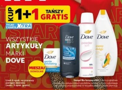 wszystkie artykuły