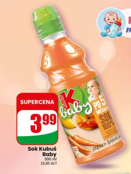 sok