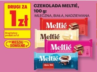 czekolada