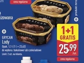 lody