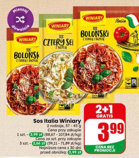 sos Italia