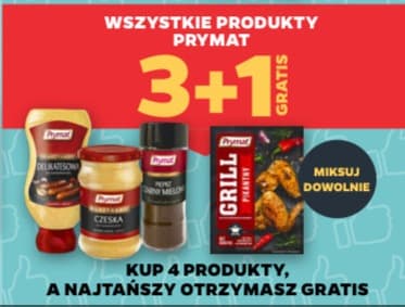 wszystkie produkty