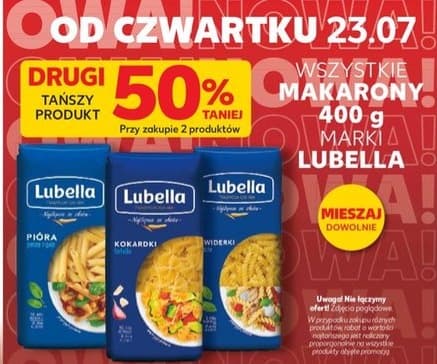 makaron