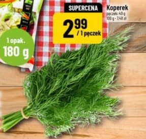 koperek
