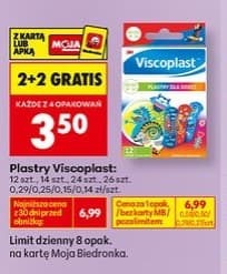 plastry