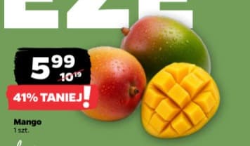 mango