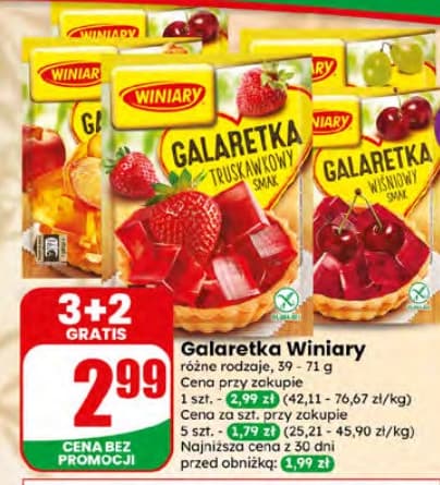 galaretka