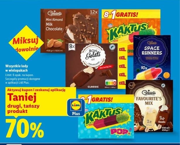 lody Favourite's Mix