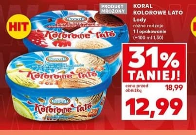lody
