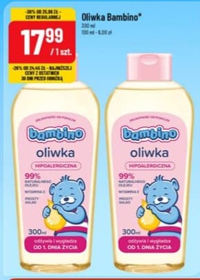 oliwka