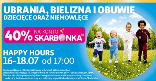 wszystkie ubrania, bielizna i obuwie dziecięce oraz niemowlęce