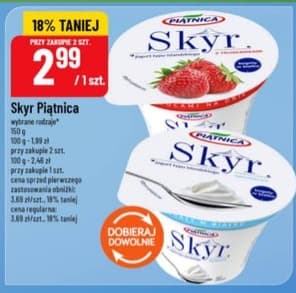skyr