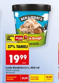 lody