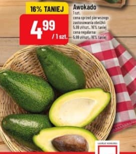 awokado