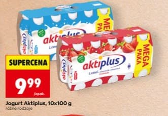 jogurt