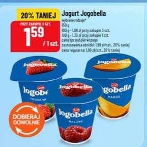 jogurt
