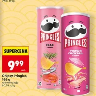 chipsy