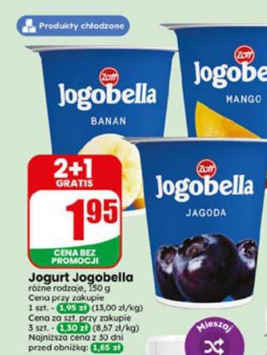 jogurt