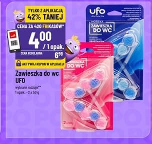 zawieszka do wc