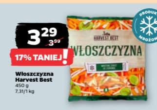 włoszczyzna