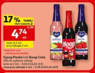 syrop