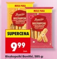 biszkopciki
