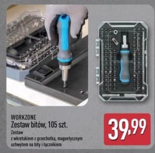 zestaw bitów