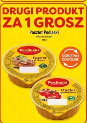 pasztet Podlaski