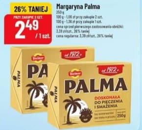 margaryna