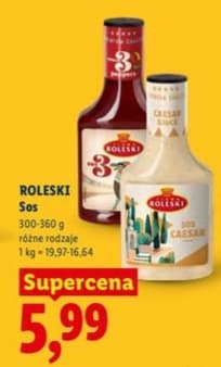sos