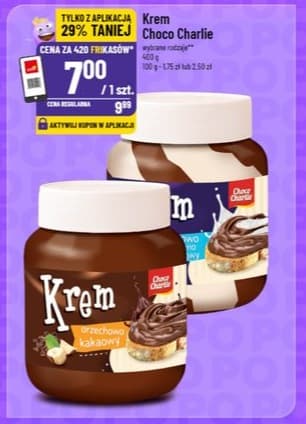 krem