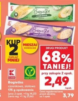 bagietka