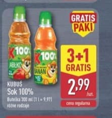 sok 100%