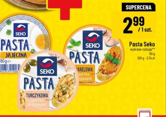 pasta
