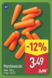 marcheweczki