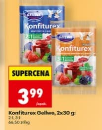 konfiturex