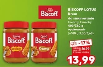 krem do smarowania