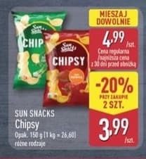 chipsy